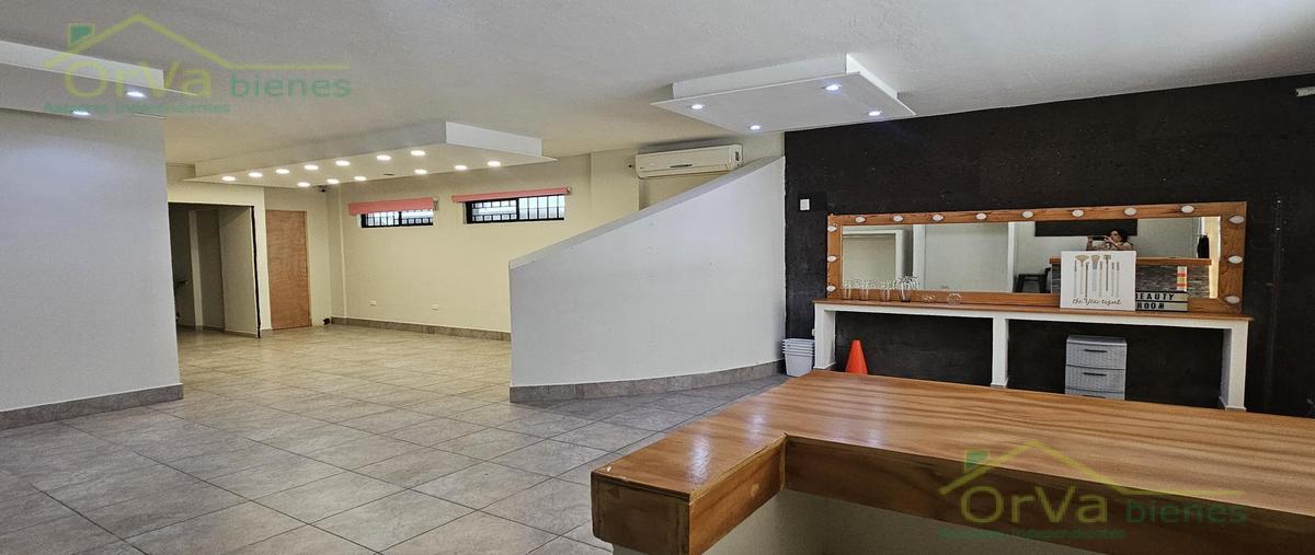 Foto de local en venta en  , unidad nacional, ciudad madero, tamaulipas, 0 No. 04