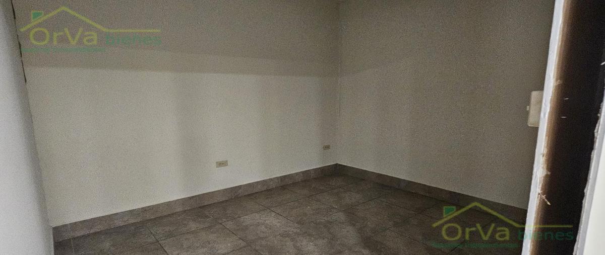 Foto de local en venta en  , unidad nacional, ciudad madero, tamaulipas, 0 No. 05