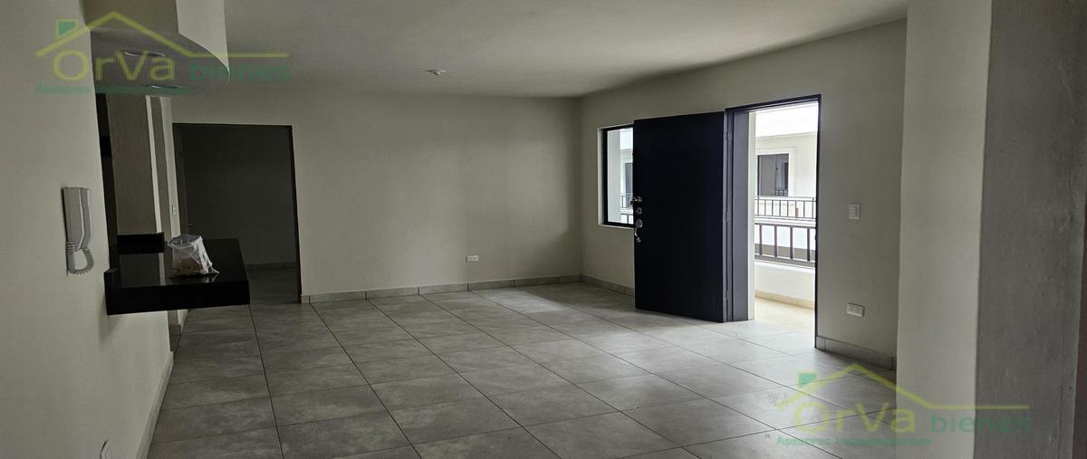 Foto de departamento en venta en  , unidad nacional, ciudad madero, tamaulipas, 0 No. 05