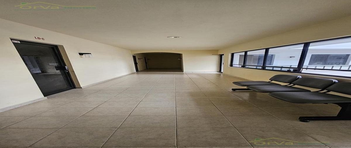 Foto de oficina en venta en  , unidad nacional, ciudad madero, tamaulipas, 29343279 No. 03