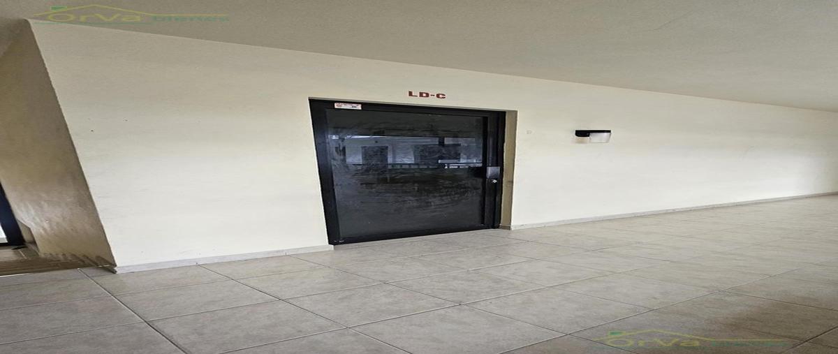 Foto de oficina en venta en  , unidad nacional, ciudad madero, tamaulipas, 29343279 No. 04