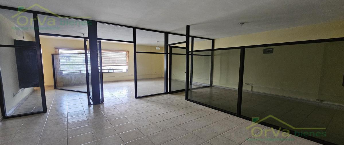 Foto de oficina en venta en  , unidad nacional, ciudad madero, tamaulipas, 0 No. 05