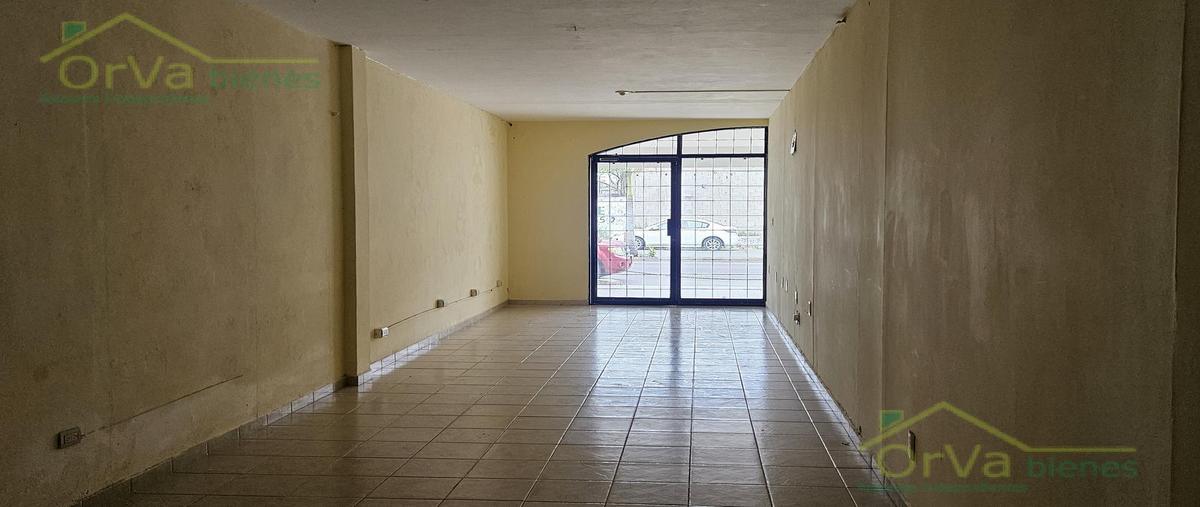 Foto de local en venta en  , unidad nacional, ciudad madero, tamaulipas, 0 No. 03