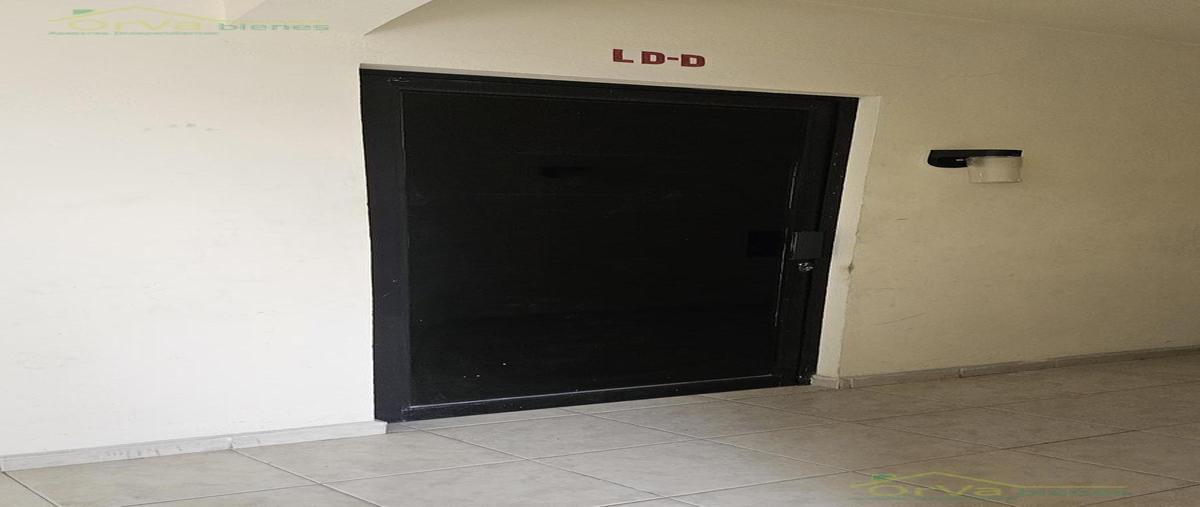 Foto de oficina en venta en  , unidad nacional, ciudad madero, tamaulipas, 29343281 No. 03