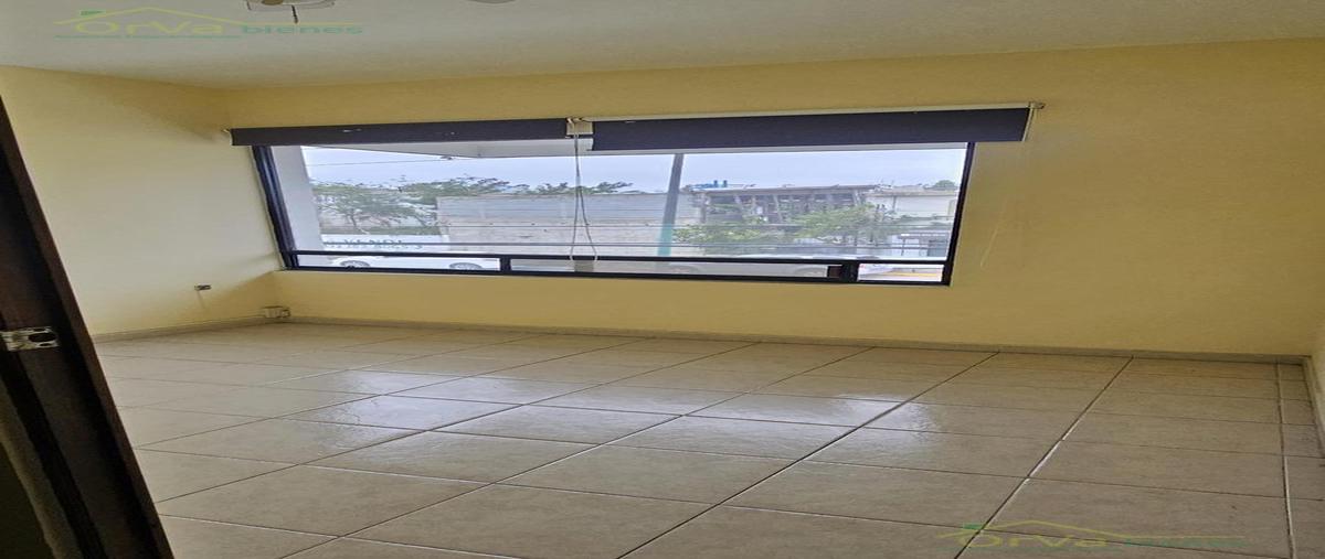 Foto de oficina en venta en  , unidad nacional, ciudad madero, tamaulipas, 29343281 No. 05