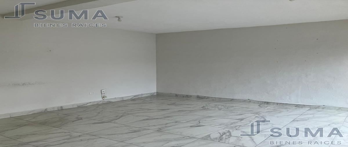 Foto de local en renta en  , unidad nacional, ciudad madero, tamaulipas, 0 No. 05