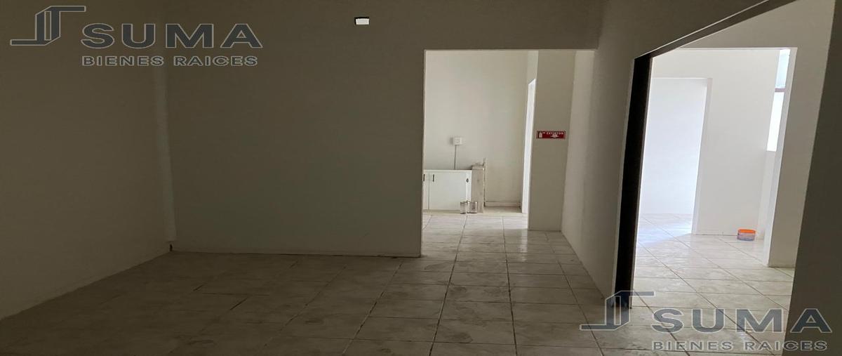 Foto de local en renta en  , unidad nacional, ciudad madero, tamaulipas, 0 No. 04