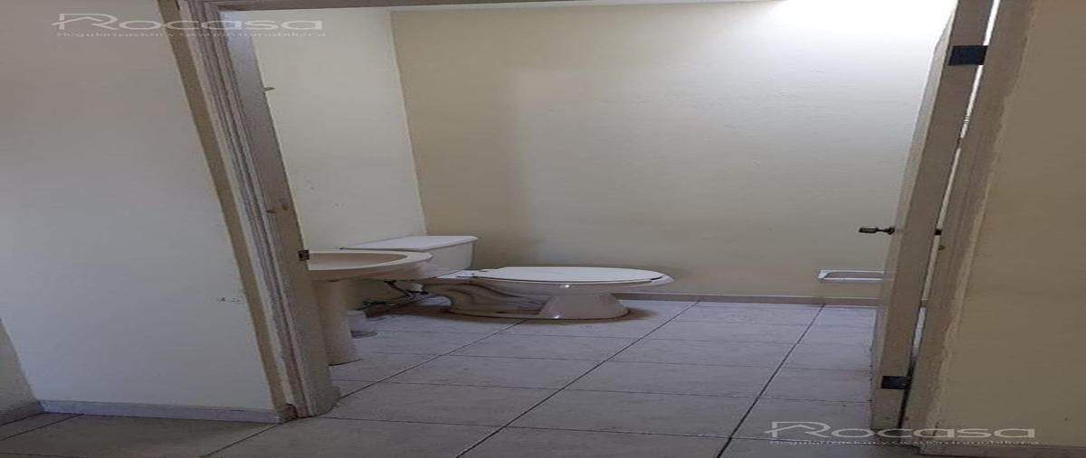 Foto de departamento en venta en  , unidad nacional, ciudad madero, tamaulipas, 0 No. 05