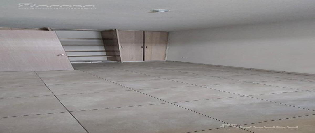Foto de departamento en venta en  , unidad nacional, ciudad madero, tamaulipas, 0 No. 04