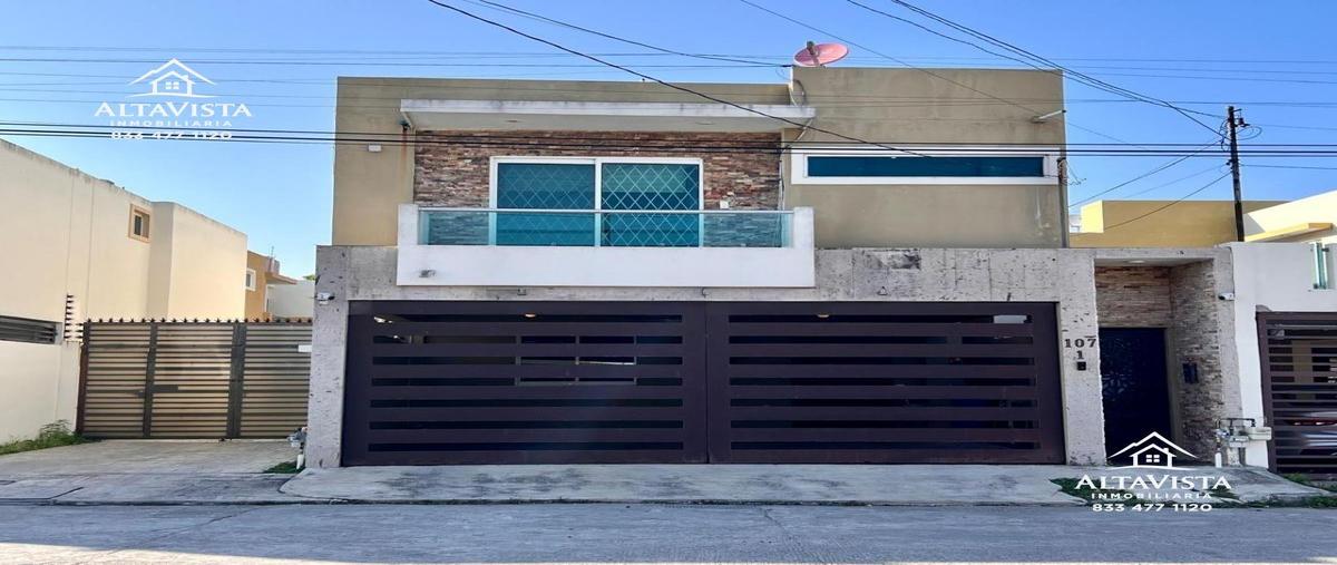 Foto de casa en , unidad nacional, ciudad madero, tamaulipas, 29423497 foto 01 Foto de casa en venta en , unidad nacional, ciudad madero, tamaulipas, 29423497 No. 01