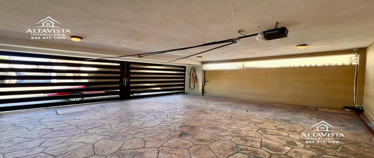 Foto de casa en , unidad nacional, ciudad madero, tamaulipas, 29423497 foto 02 Foto de casa en venta en , unidad nacional, ciudad madero, tamaulipas, 29423497 No. 02