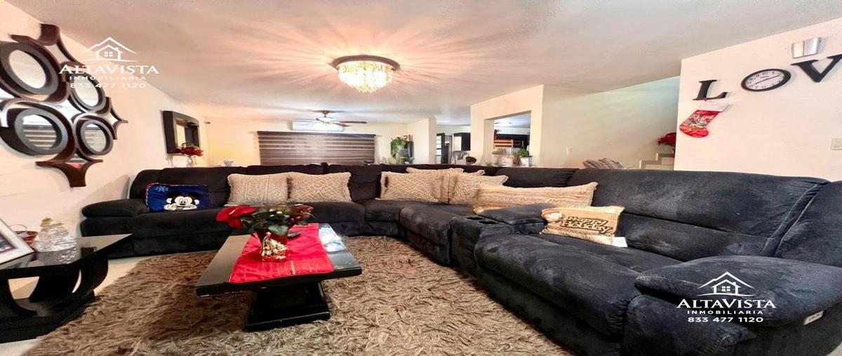 Foto de casa en , unidad nacional, ciudad madero, tamaulipas, 29423497 foto 03 Foto de casa en venta en , unidad nacional, ciudad madero, tamaulipas, 29423497 No. 03