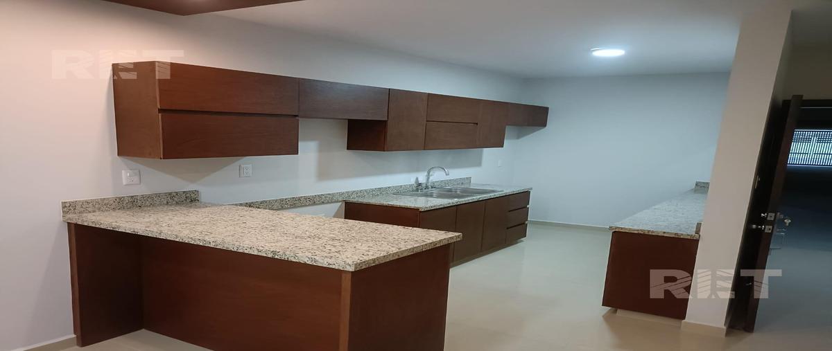 Foto de departamento en , unidad nacional, ciudad madero, tamaulipas, 29444819 foto 03 Foto de departamento en venta en , unidad nacional, ciudad madero, tamaulipas, 29444819 No. 03