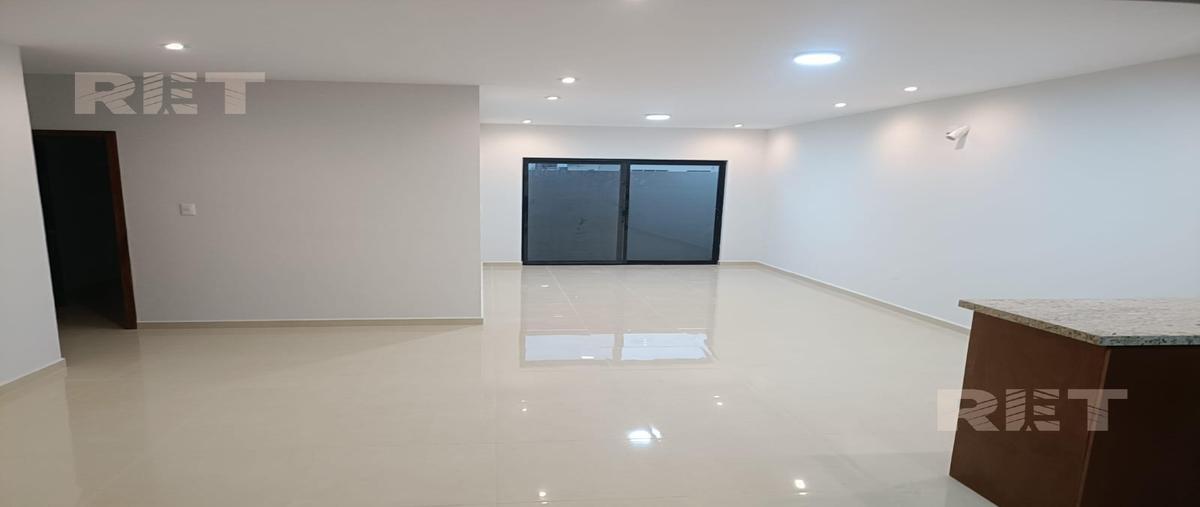 Foto de departamento en , unidad nacional, ciudad madero, tamaulipas, 29444819 foto 05 Foto de departamento en venta en , unidad nacional, ciudad madero, tamaulipas, 29444819 No. 05