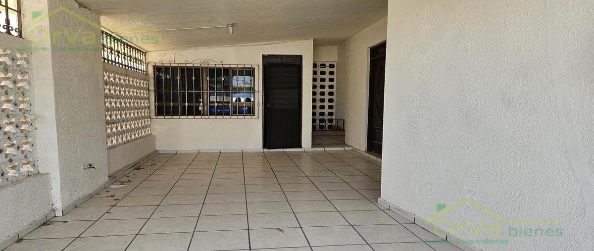 Foto de casa en , unidad nacional, ciudad madero, tamaulipas, 0 foto 02 Foto de casa en venta en , unidad nacional, ciudad madero, tamaulipas, 0 No. 02
