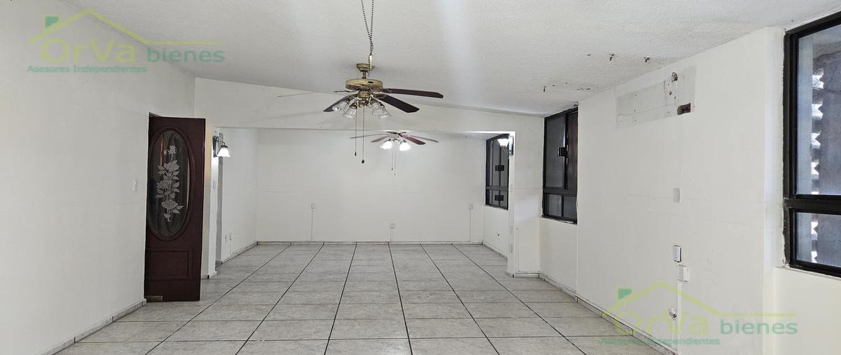 Foto de casa en , unidad nacional, ciudad madero, tamaulipas, 0 foto 03 Foto de casa en venta en , unidad nacional, ciudad madero, tamaulipas, 0 No. 03