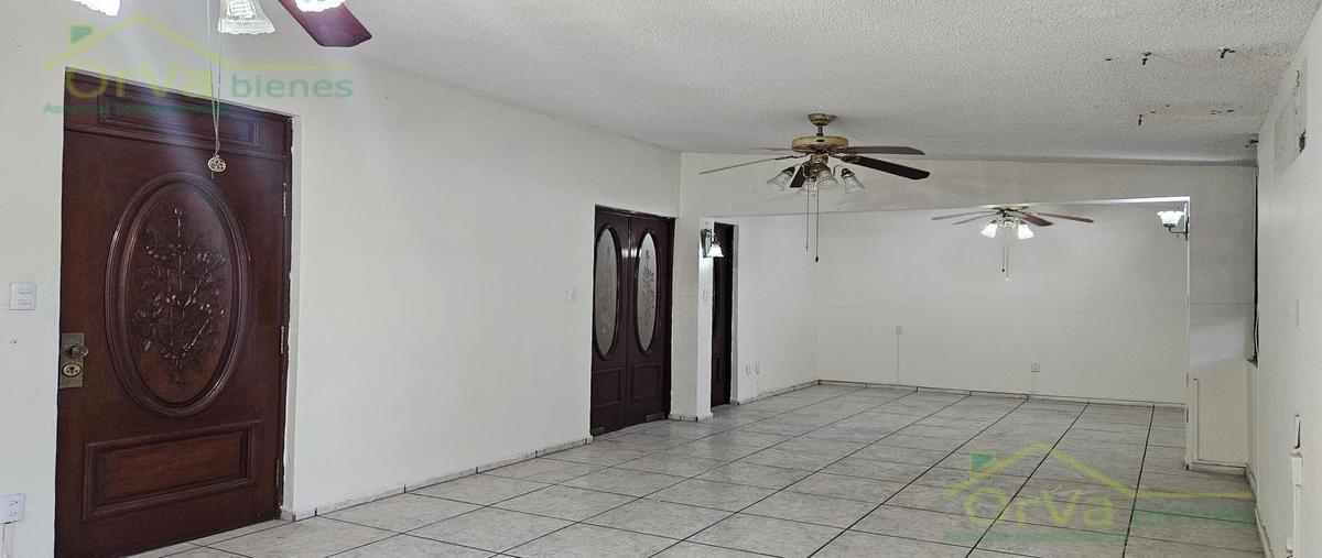 Foto de casa en , unidad nacional, ciudad madero, tamaulipas, 0 foto 04 Foto de casa en venta en , unidad nacional, ciudad madero, tamaulipas, 0 No. 04
