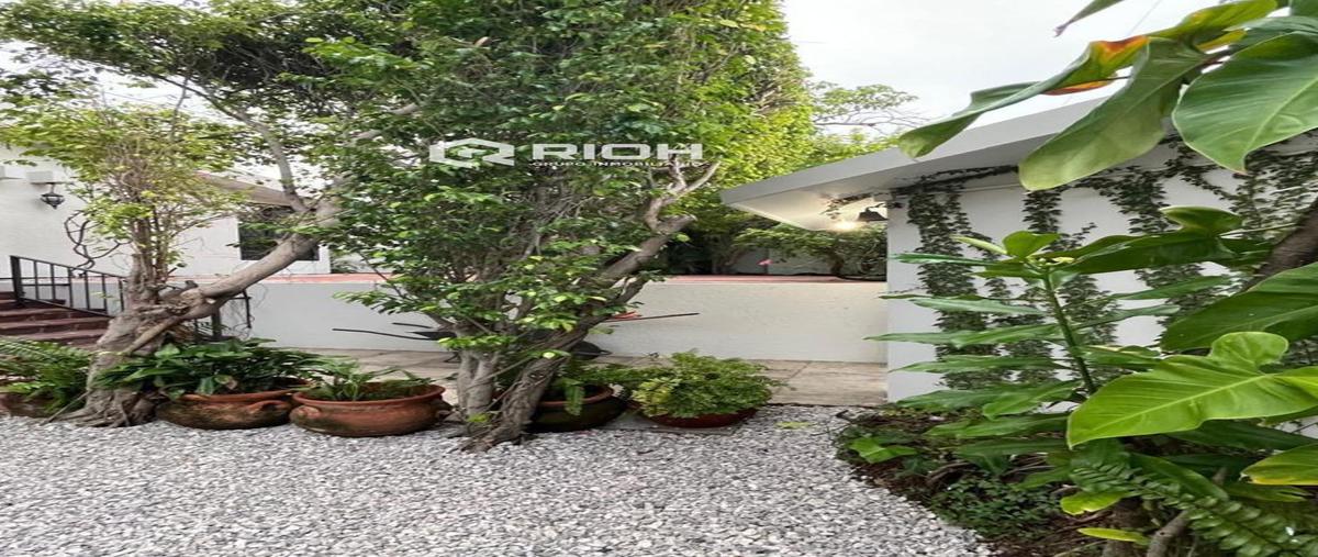 Foto de casa en venta en  , unidad nacional, ciudad madero, tamaulipas, 29547856 No. 05