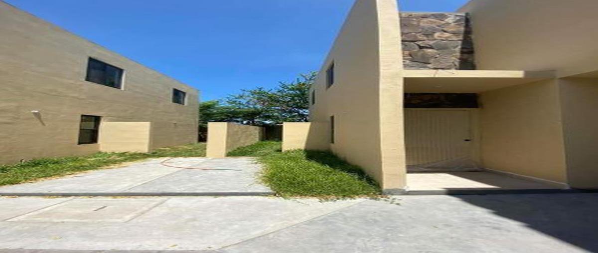 Foto de casa en venta en  , unidad nacional, ciudad madero, tamaulipas, 0 No. 03
