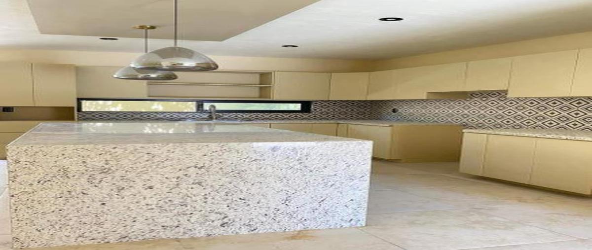 Foto de casa en venta en  , unidad nacional, ciudad madero, tamaulipas, 0 No. 05