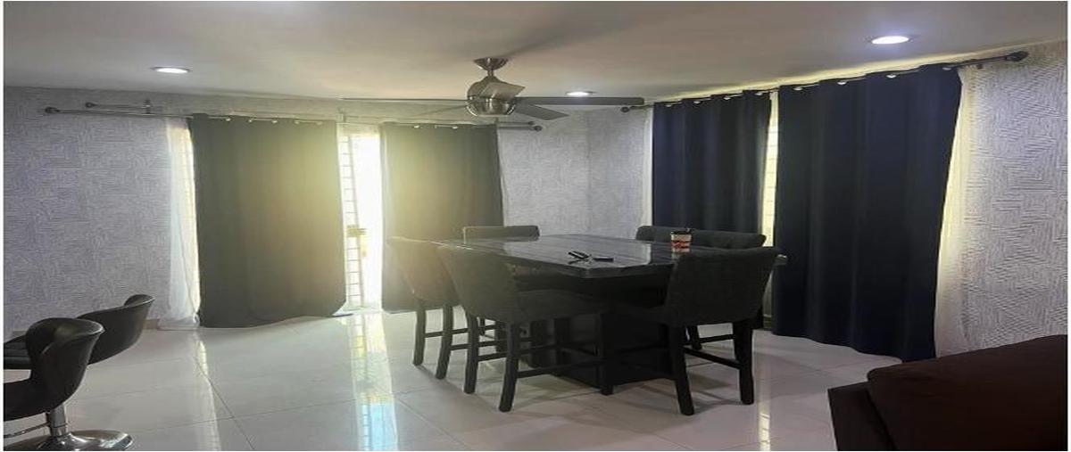 Foto de casa en venta en  , unidad nacional, ciudad madero, tamaulipas, 0 No. 03