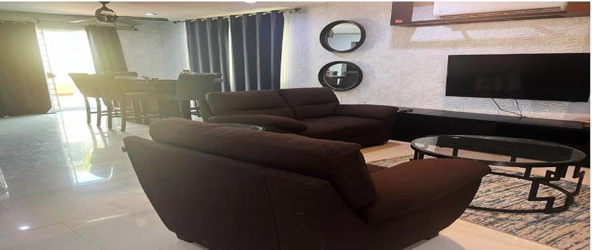 Foto de casa en venta en  , unidad nacional, ciudad madero, tamaulipas, 0 No. 05
