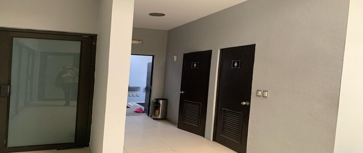 Foto de oficina en renta en  , unidad nacional, ciudad madero, tamaulipas, 0 No. 03