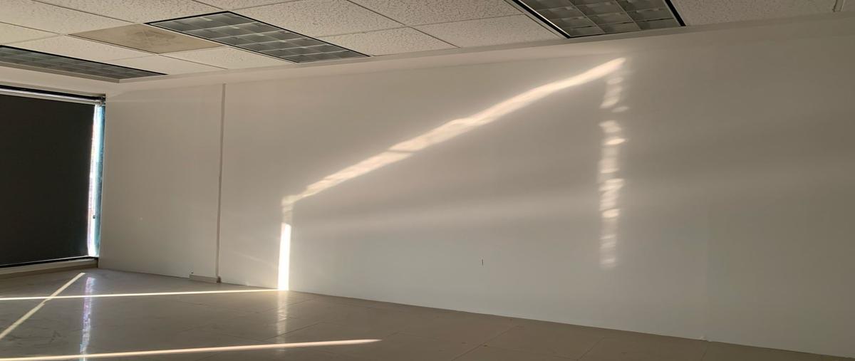 Foto de oficina en renta en  , unidad nacional, ciudad madero, tamaulipas, 0 No. 04