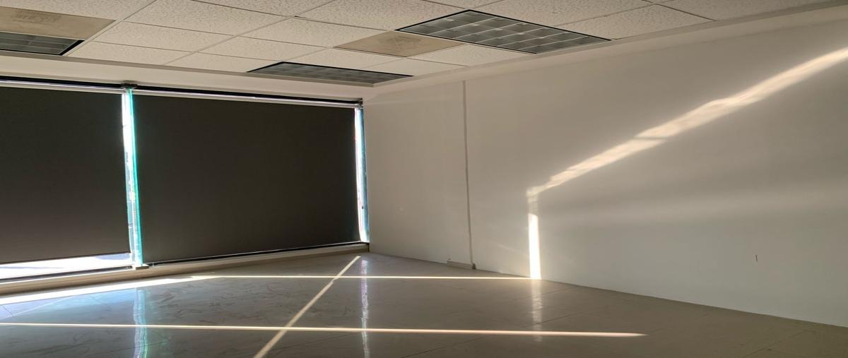 Foto de oficina en renta en  , unidad nacional, ciudad madero, tamaulipas, 0 No. 05