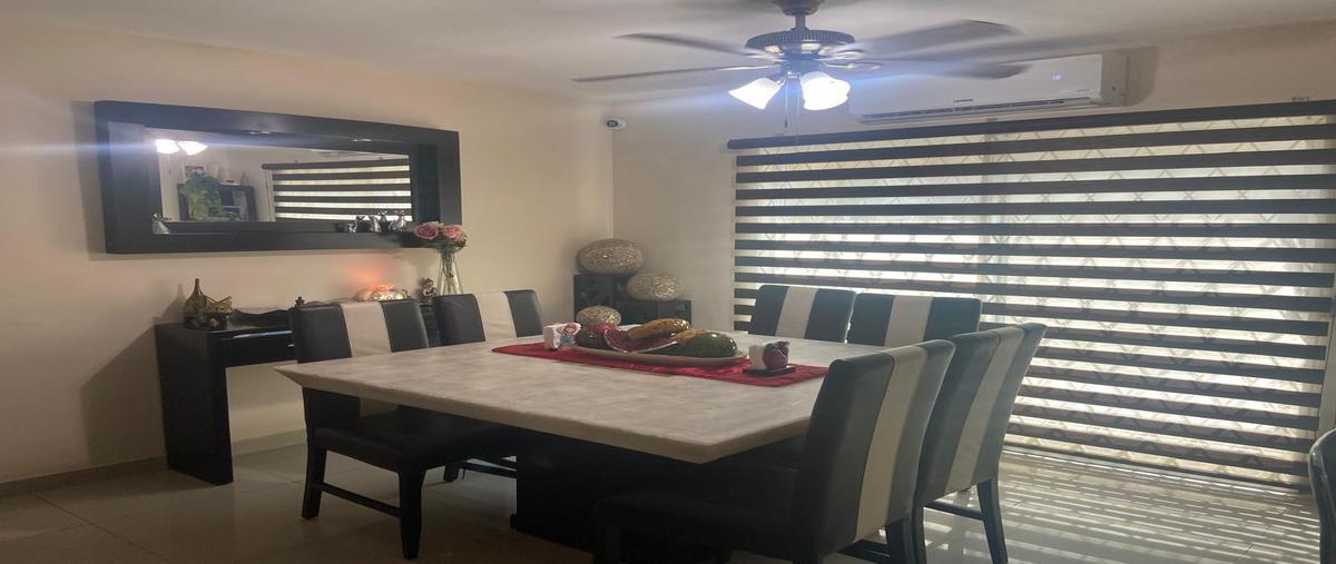 Foto de casa en venta en  , unidad nacional, ciudad madero, tamaulipas, 0 No. 05