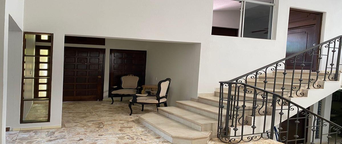 Foto de casa en venta en  , unidad nacional, ciudad madero, tamaulipas, 0 No. 03