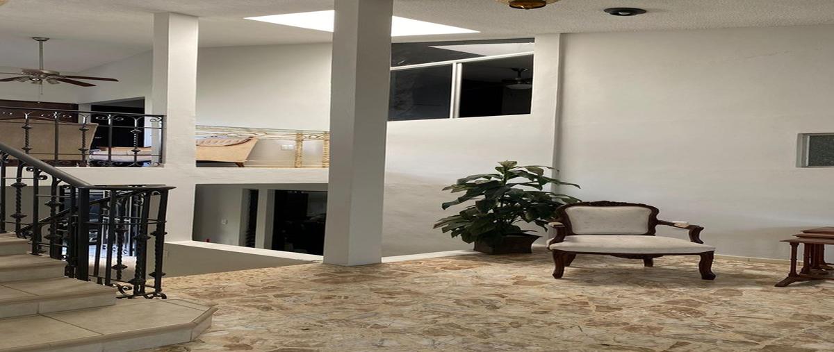 Foto de casa en venta en  , unidad nacional, ciudad madero, tamaulipas, 0 No. 04