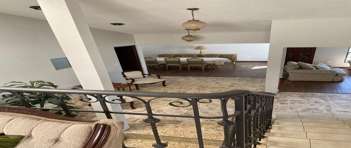 Foto de casa en venta en  , unidad nacional, ciudad madero, tamaulipas, 0 No. 05