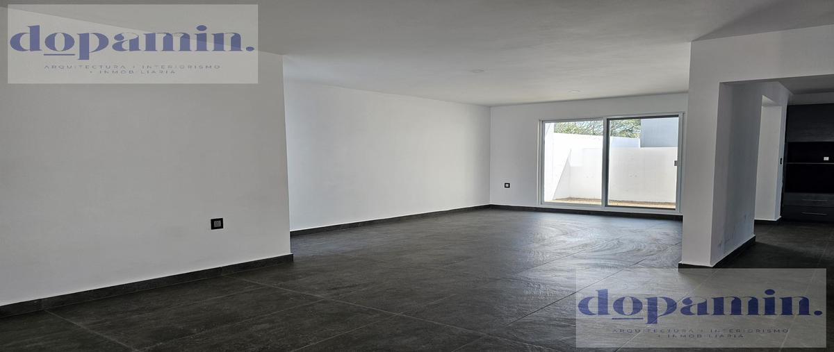 Foto de casa en venta en  , unidad nacional, ciudad madero, tamaulipas, 29822248 No. 03