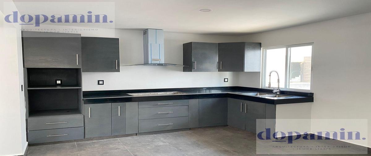 Foto de casa en venta en  , unidad nacional, ciudad madero, tamaulipas, 29822248 No. 04