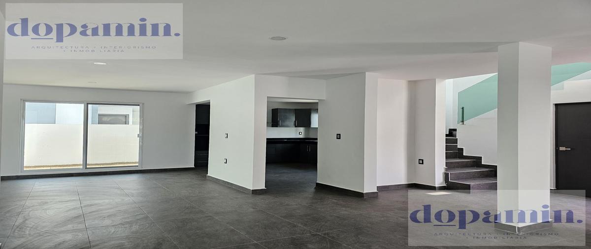 Foto de casa en venta en  , unidad nacional, ciudad madero, tamaulipas, 29822248 No. 05