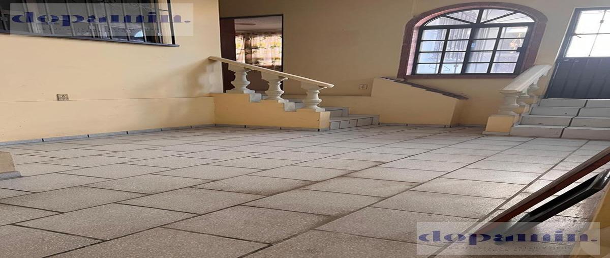 Foto de casa en venta en  , unidad nacional, ciudad madero, tamaulipas, 0 No. 03