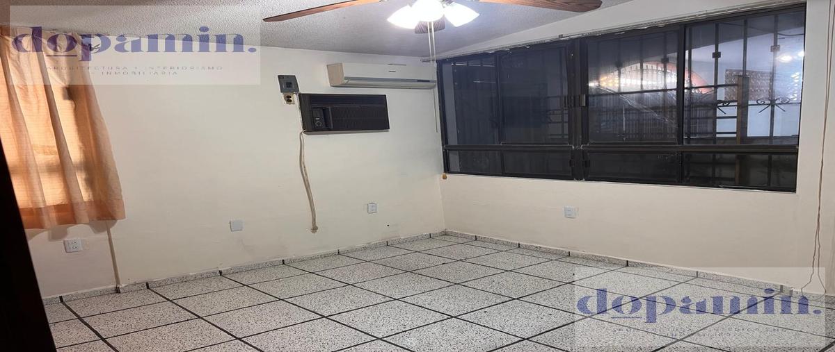 Foto de casa en venta en  , unidad nacional, ciudad madero, tamaulipas, 0 No. 04
