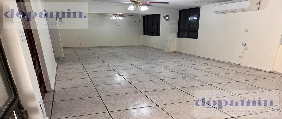 Foto de casa en venta en  , unidad nacional, ciudad madero, tamaulipas, 0 No. 05