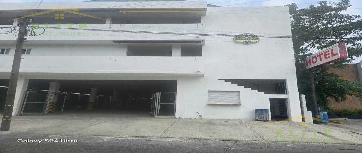 Foto de local en , unidad nacional, ciudad madero, tamaulipas, 0 foto 01 Foto de local en renta en , unidad nacional, ciudad madero, tamaulipas, 0 No. 01