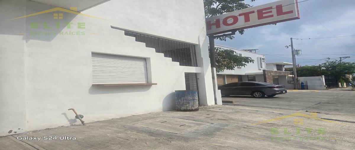 Foto de local en , unidad nacional, ciudad madero, tamaulipas, 0 foto 02 Foto de local en renta en , unidad nacional, ciudad madero, tamaulipas, 0 No. 02