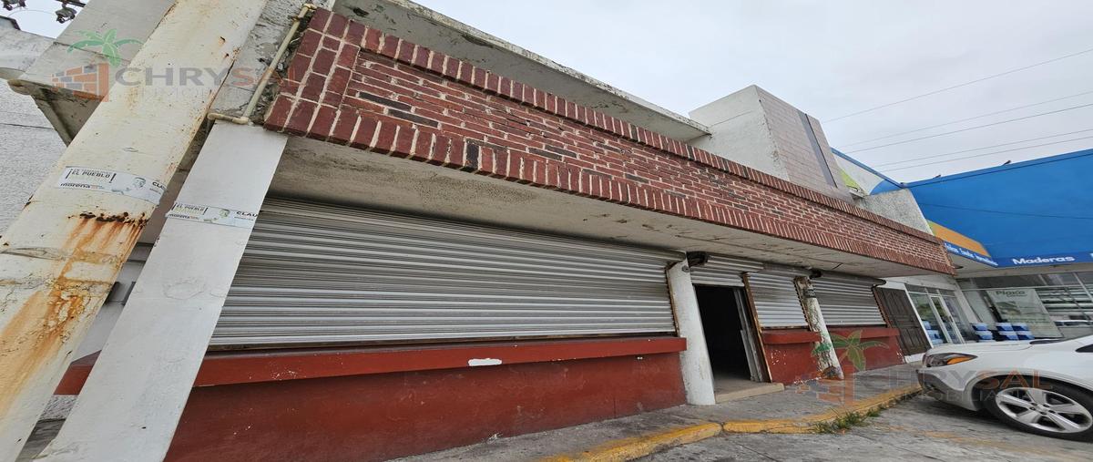 Foto de edificio en venta en  , unidad nacional, ciudad madero, tamaulipas, 0 No. 03