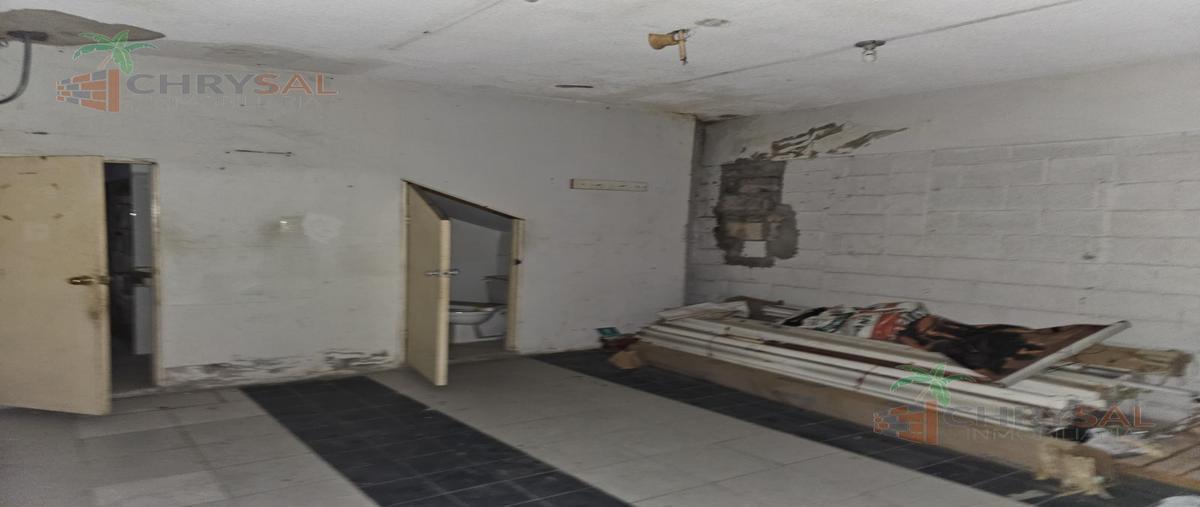 Foto de edificio en venta en  , unidad nacional, ciudad madero, tamaulipas, 0 No. 05