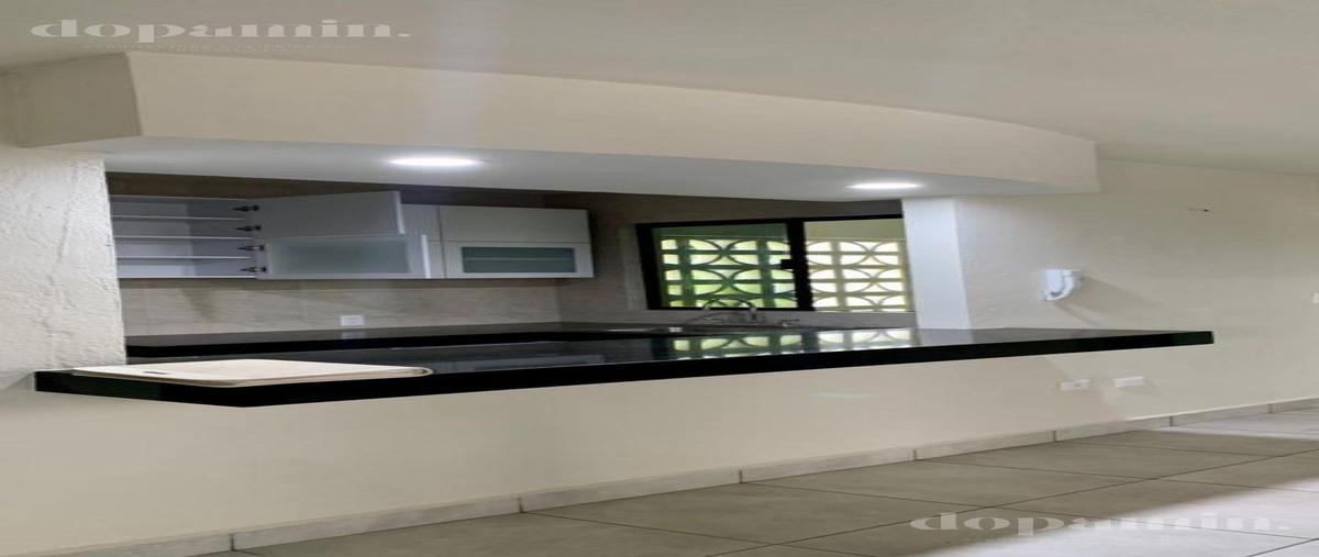 Foto de departamento en venta en  , unidad nacional, ciudad madero, tamaulipas, 0 No. 03