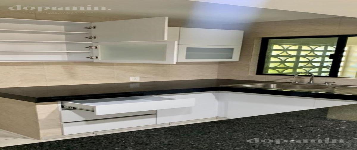 Foto de departamento en venta en  , unidad nacional, ciudad madero, tamaulipas, 0 No. 05