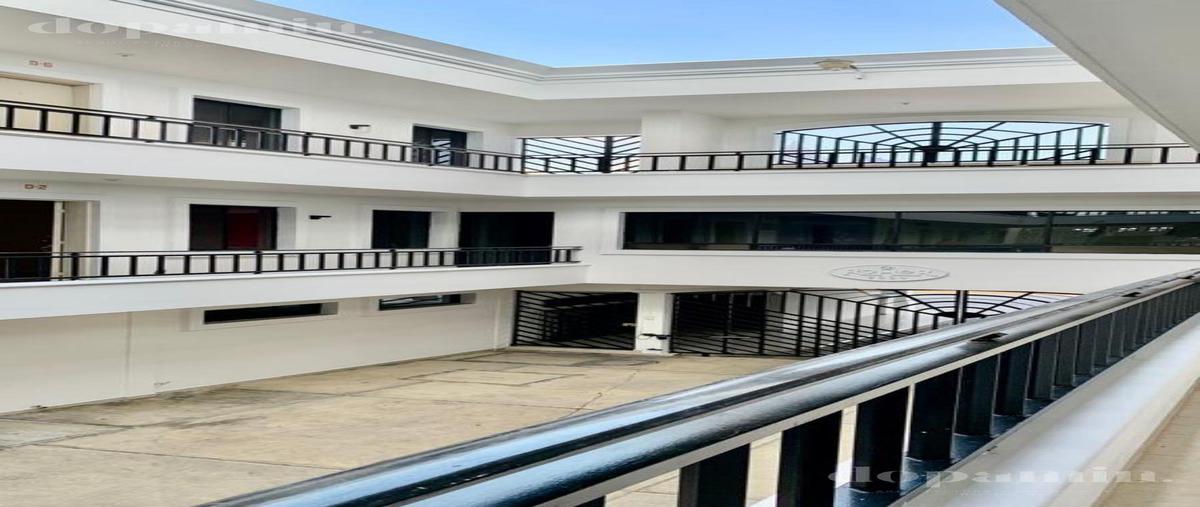 Foto de departamento en venta en  , unidad nacional, ciudad madero, tamaulipas, 0 No. 04