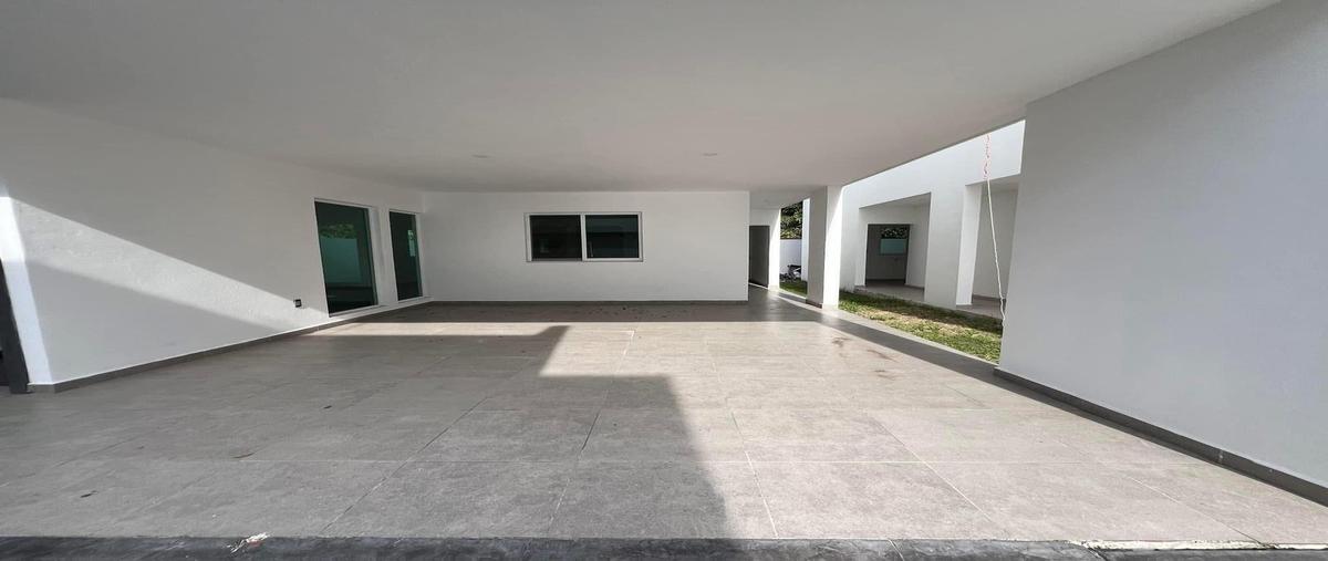 Foto de casa en , unidad nacional, ciudad madero, tamaulipas, 30006398 foto 02 Foto de casa en venta en , unidad nacional, ciudad madero, tamaulipas, 30006398 No. 02