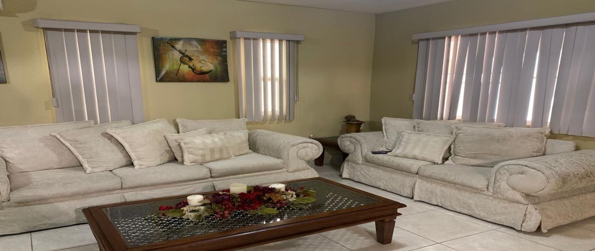 Foto de casa en renta en  , unidad nacional, ciudad madero, tamaulipas, 0 No. 03