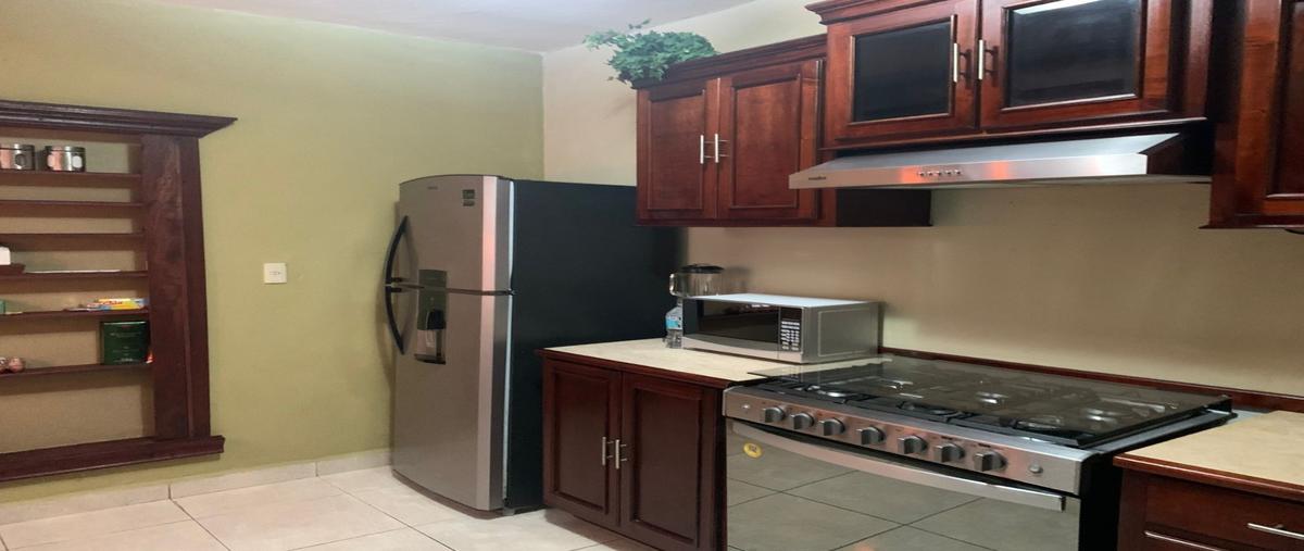 Foto de casa en renta en  , unidad nacional, ciudad madero, tamaulipas, 0 No. 04