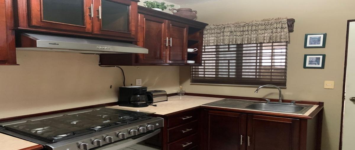 Foto de casa en renta en  , unidad nacional, ciudad madero, tamaulipas, 0 No. 05